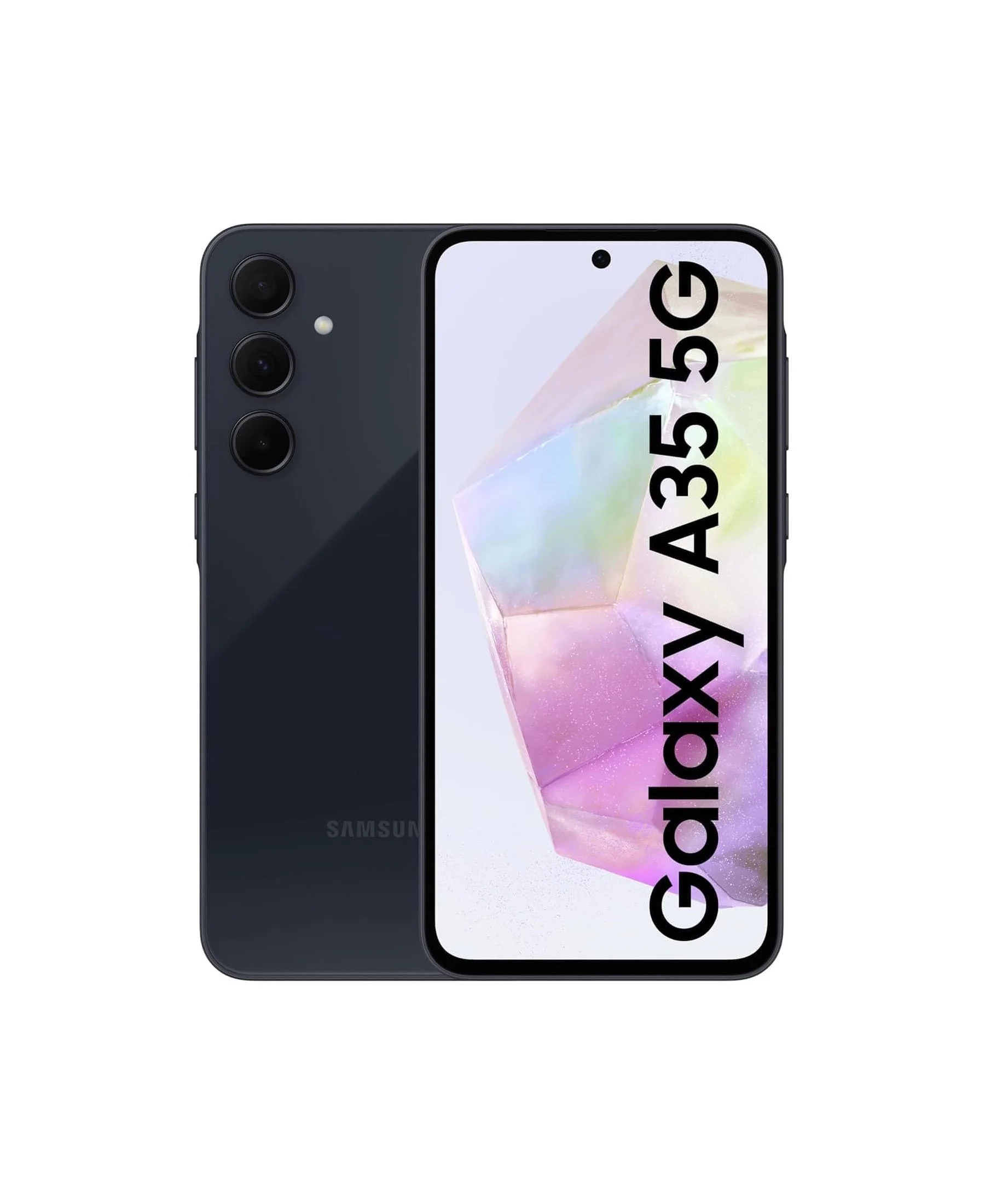 Galaxy A35 5G SM-A356N ブラック SIMフリー Unbeatable Deals & Discounts on Electronics, Fashion, Home Goods